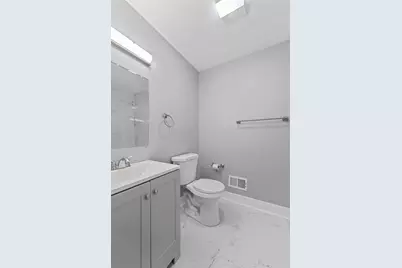 1321 E Eager Street, Baltimore, MD 21205 - Photo 14