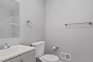 1321 E Eager St, Baltimore, MD 21205 - Photo 14