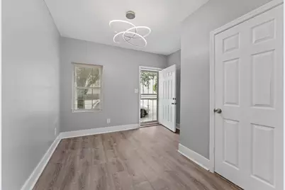 1321 E Eager Street, Baltimore, MD 21205 - Photo 2