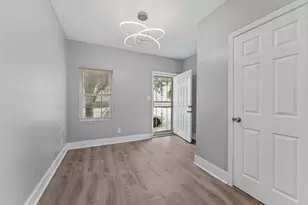 1321 E Eager St, Baltimore, MD 21205 - Photo 2