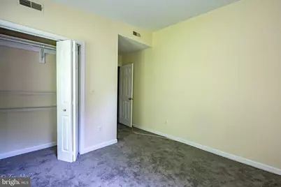 1712 Thames Street, Baltimore, MD 21231 - Photo 14