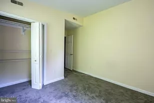 1712 Thames St, Baltimore, MD 21231 - Photo 14