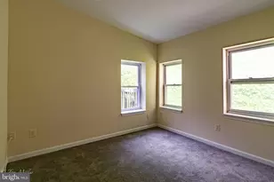 1712 Thames St, Baltimore, MD 21231 - Photo 10