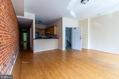 1712 Thames Street, Baltimore, MD 21231 - Photo 4
