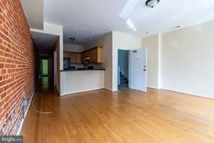 1712 Thames St, Baltimore, MD 21231 - Photo 4