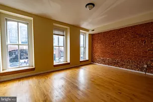 1712 Thames St, Baltimore, MD 21231 - Photo 1
