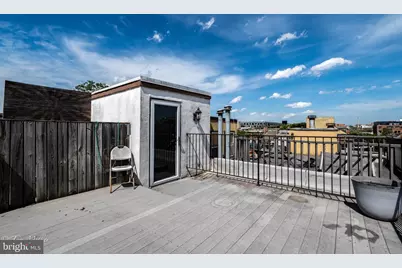1712 Thames Street, Baltimore, MD 21231 - Photo 16