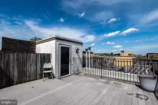 1712 Thames St, Baltimore, MD 21231 - Photo 16