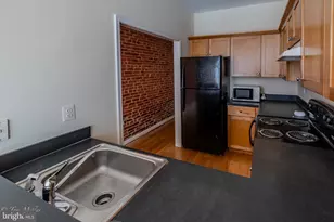 1712 Thames St, Baltimore, MD 21231 - Photo 6