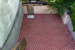 1712 Thames St, Baltimore, MD 21231 - Photo 22