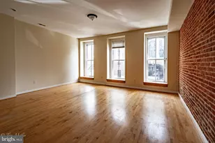 1712 Thames St, Baltimore, MD 21231 - Photo 2