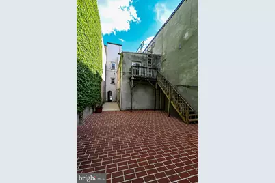 1712 Thames Street, Baltimore, MD 21231 - Photo 26