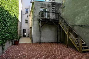 1712 Thames St, Baltimore, MD 21231 - Photo 26