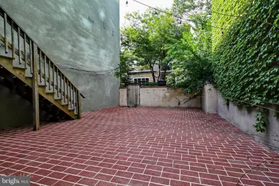1712 Thames Street, Baltimore, MD 21231 - Photo 24