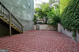 1712 Thames St, Baltimore, MD 21231 - Photo 24