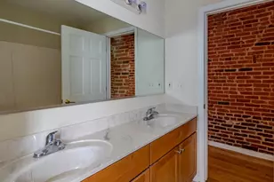 1712 Thames St, Baltimore, MD 21231 - Photo 12