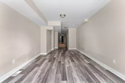 1210 E Eager Street, Baltimore, MD 21202 - Photo 2