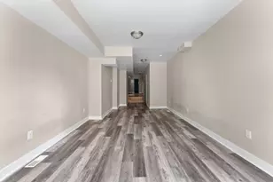 1210 E Eager St, Baltimore, MD 21202 - Photo 2
