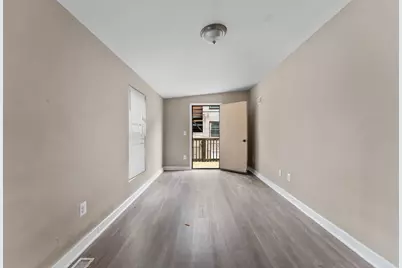 1210 E Eager Street, Baltimore, MD 21202 - Photo 4