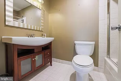 6300 Red Cedar Place #204, Baltimore, MD 21209 - Photo 56