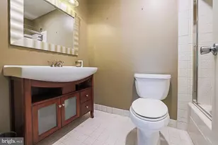 6300 Red Cedar Pl, Baltimore, MD 21209 - Photo 56