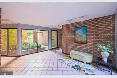 6300 Red Cedar Place #204, Baltimore, MD 21209 - Photo 10