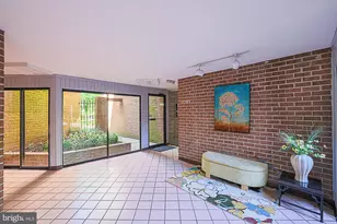 6300 Red Cedar Pl, Baltimore, MD 21209 - Photo 10