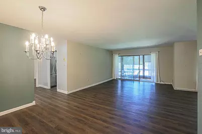 6300 Red Cedar Place #204, Baltimore, MD 21209 - Photo 32