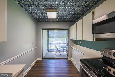 6300 Red Cedar Place #204, Baltimore, MD 21209 - Photo 44