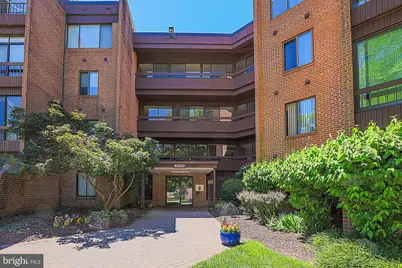 6300 Red Cedar Place #204, Baltimore, MD 21209 - Photo 8