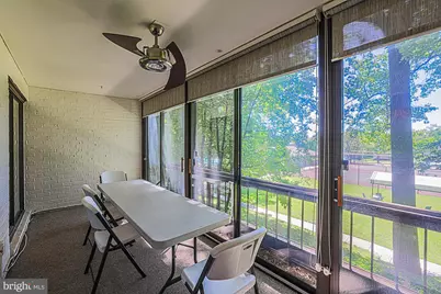6300 Red Cedar Place #204, Baltimore, MD 21209 - Photo 40