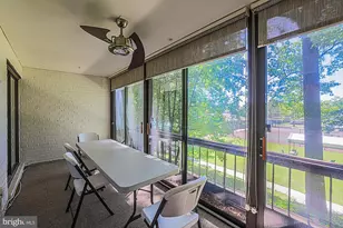 6300 Red Cedar Pl, Baltimore, MD 21209 - Photo 40