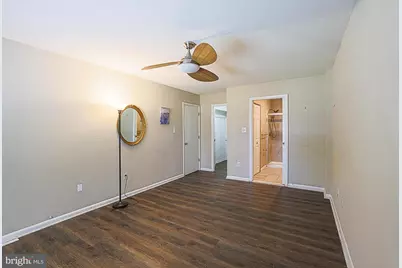 6300 Red Cedar Place #204, Baltimore, MD 21209 - Photo 50