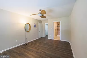 6300 Red Cedar Pl, Baltimore, MD 21209 - Photo 50