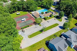 6300 Red Cedar Pl, Baltimore, MD 21209 - Photo 18