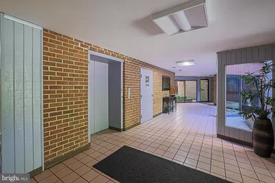 6300 Red Cedar Place #204, Baltimore, MD 21209 - Photo 12
