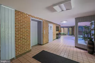 6300 Red Cedar Pl, Baltimore, MD 21209 - Photo 12