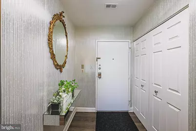 6300 Red Cedar Place #204, Baltimore, MD 21209 - Photo 30