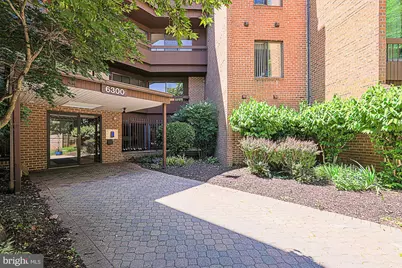6300 Red Cedar Place #204, Baltimore, MD 21209 - Photo 6