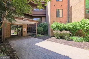 6300 Red Cedar Pl, Baltimore, MD 21209 - Photo 6