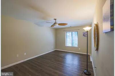 6300 Red Cedar Place #204, Baltimore, MD 21209 - Photo 48