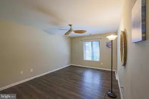 6300 Red Cedar Pl, Baltimore, MD 21209 - Photo 48