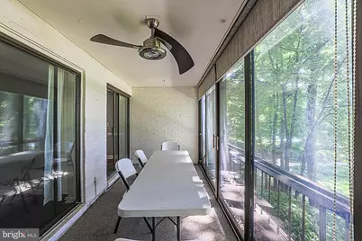 6300 Red Cedar Place #204, Baltimore, MD 21209 - Photo 38