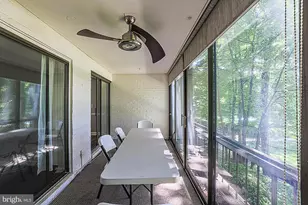 6300 Red Cedar Pl, Baltimore, MD 21209 - Photo 38