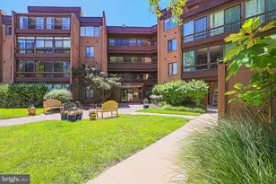6300 Red Cedar Pl, Baltimore, MD 21209 - Photo 1