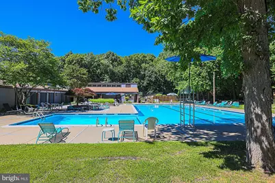 6300 Red Cedar Place #204, Baltimore, MD 21209 - Photo 14