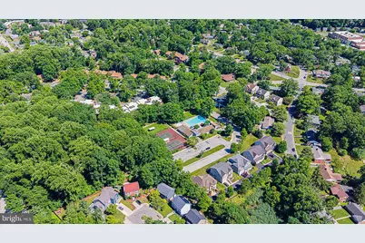 6300 Red Cedar Place #204, Baltimore, MD 21209 - Photo 16