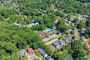6300 Red Cedar Pl, Baltimore, MD 21209 - Photo 16
