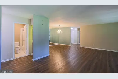 6300 Red Cedar Place #204, Baltimore, MD 21209 - Photo 36