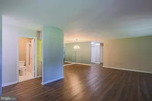 6300 Red Cedar Pl, Baltimore, MD 21209 - Photo 36